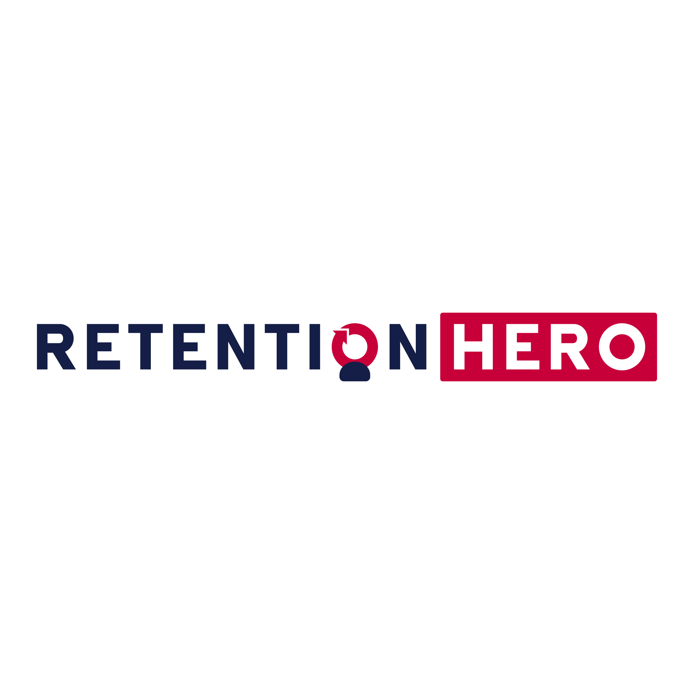 Retention Hero