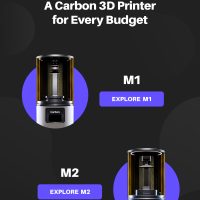 Carbon - Industry Trends