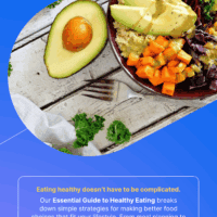 My Fitness Pal - Blog Highlight